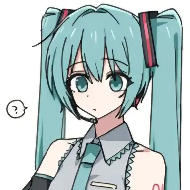 Profile image of 9미쿠