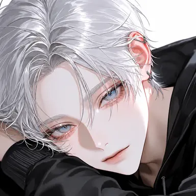 Profile image of 루카