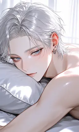 Profile image of 루카