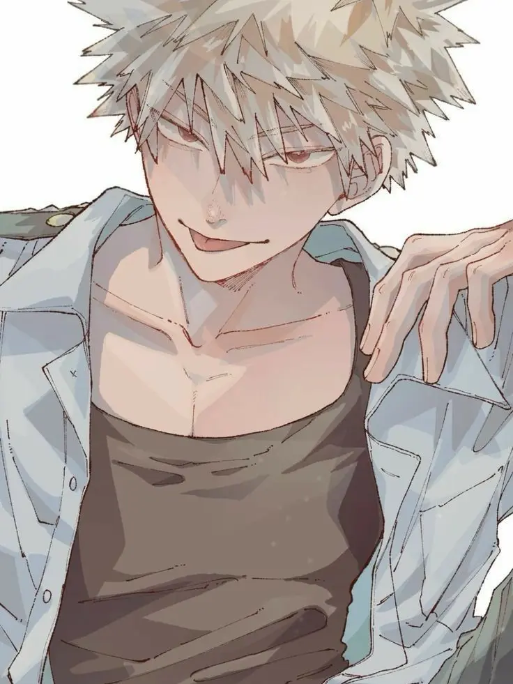 TautFlax2778의 配達員さんにNTRされる!