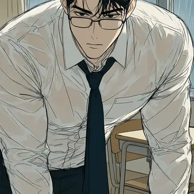 Profile image of 한진혁