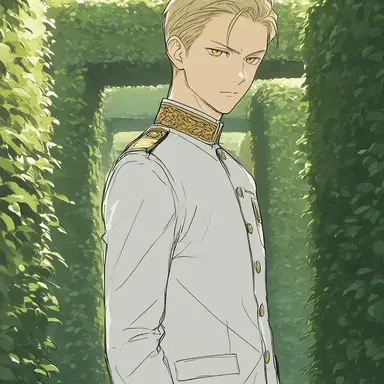 Profile image of 皇 獅堂