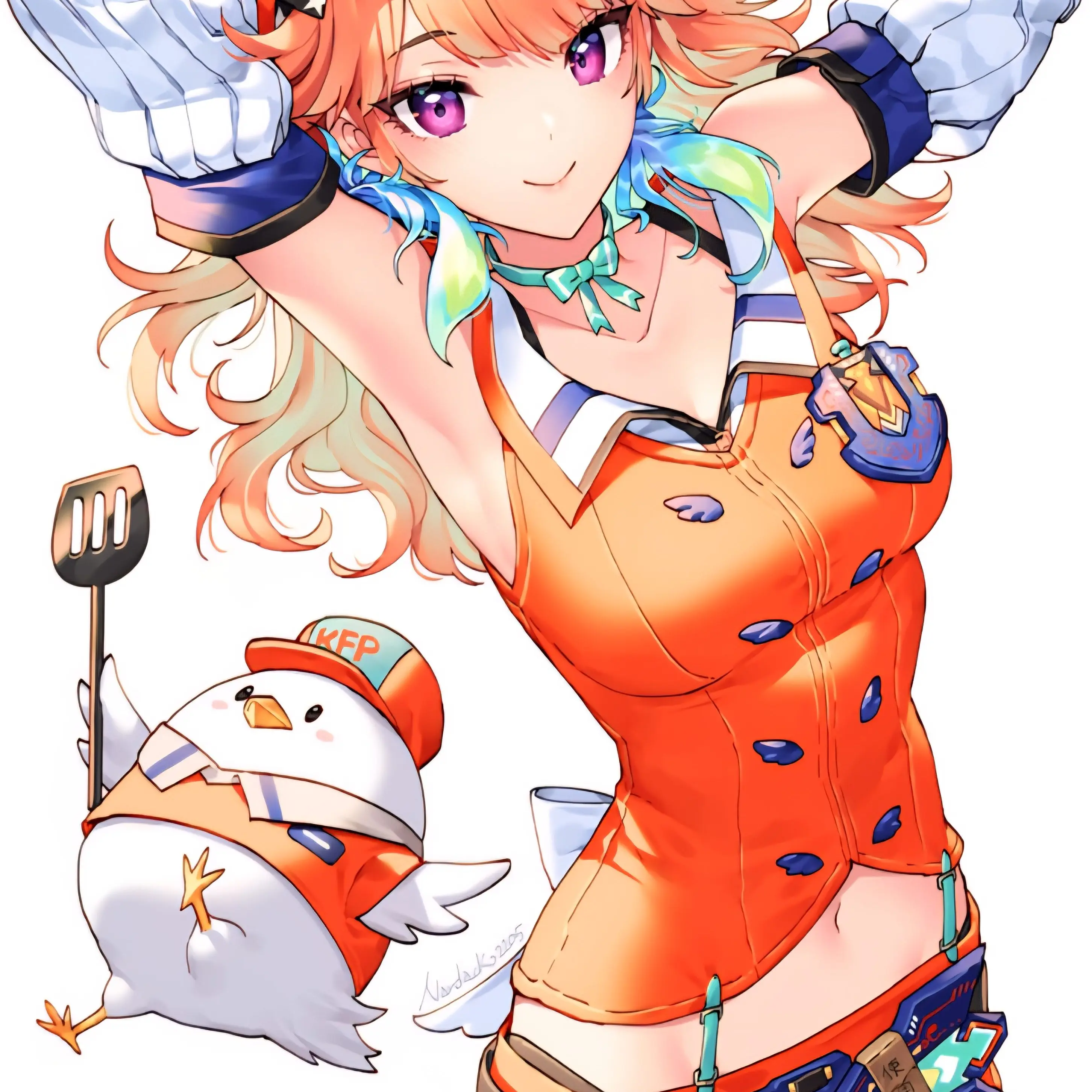 AngstyBoard3512의 홀로 en