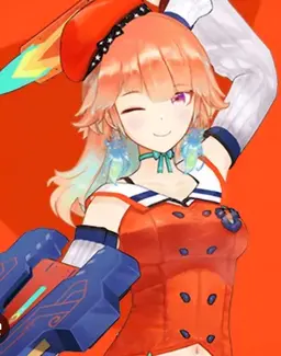 Profile image of 키아라
