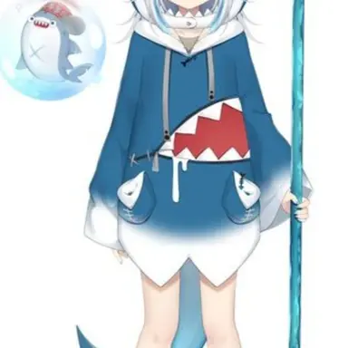 Profile image of 구라