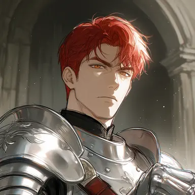 Profile image of ラルフ