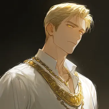 Profile image of レオニス