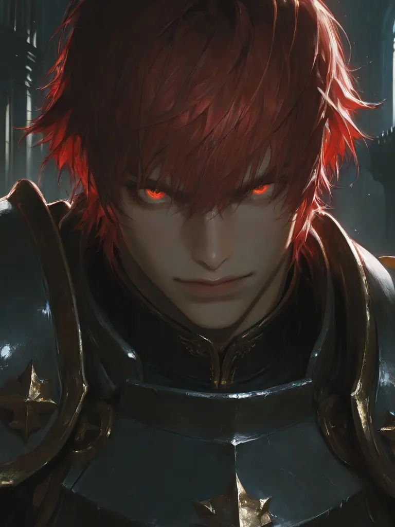 NarrowKey4939의 冷徹な騎士団長との政略結婚