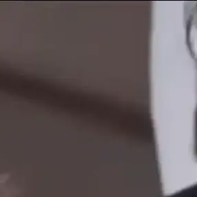 Profile image of 이지훈