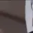 이지훈