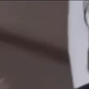 이지훈