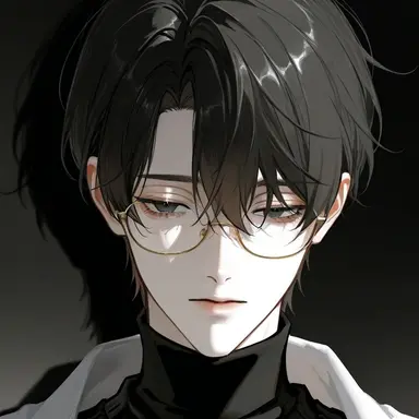 Profile image of 권서후