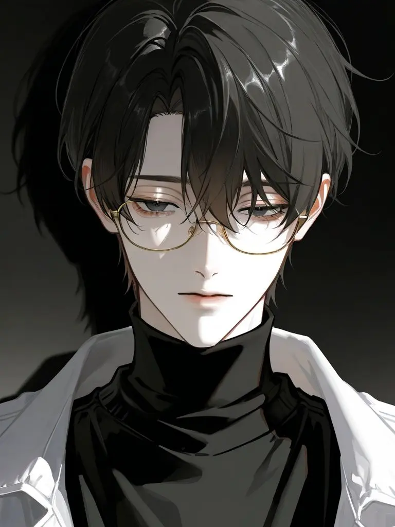 Y.N의 권서후