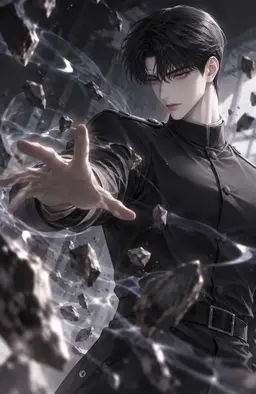 Profile image of 강태윤
