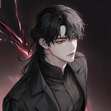 Profile image of 박서진