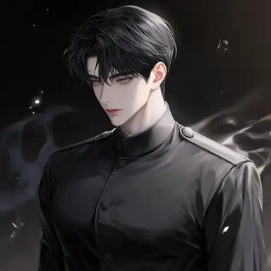 Profile image of 강태윤