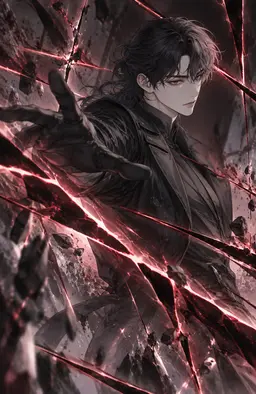 Profile image of 박서진