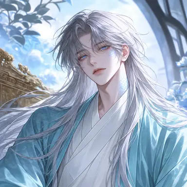 Profile image of 청결