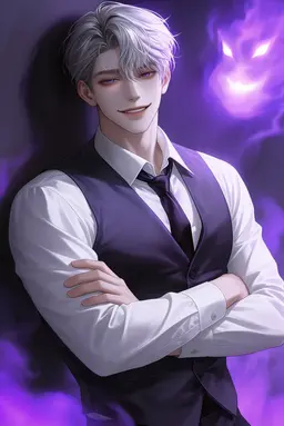 Profile image of 서이현