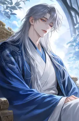Profile image of 청결