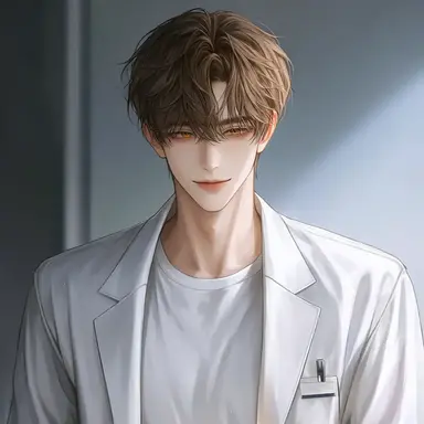 Profile image of 한도겸