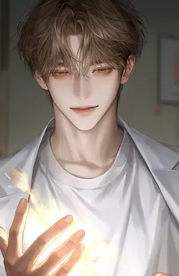 Profile image of 한도겸