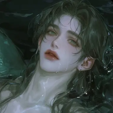 Profile image of 레네스