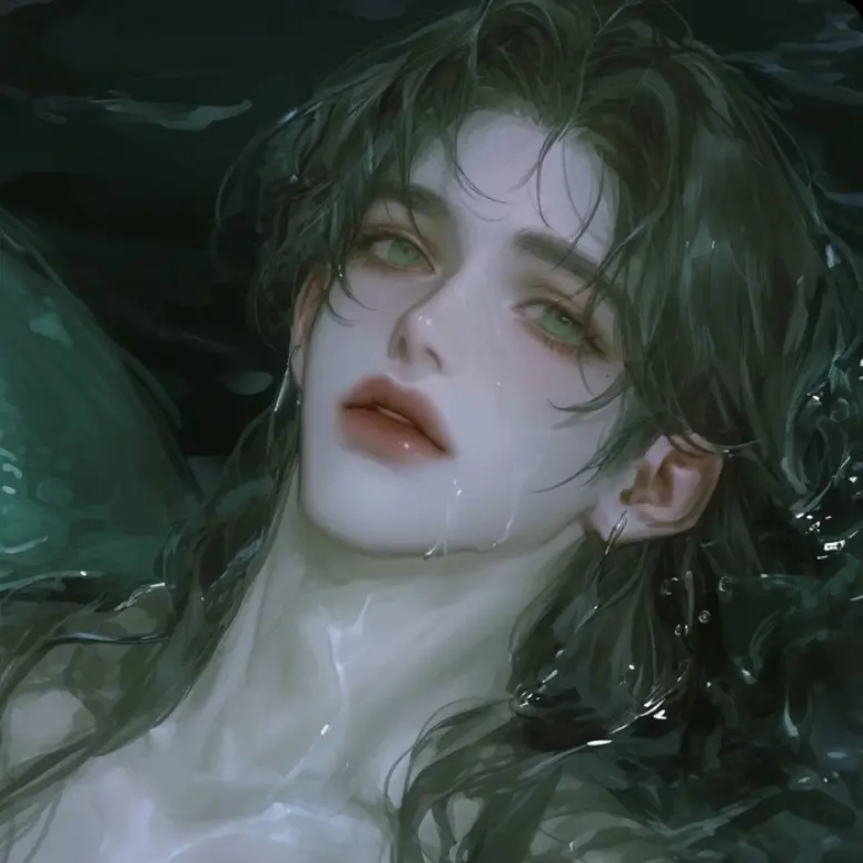 males_baby의 레네스