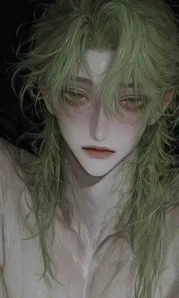 Profile image of 레네스