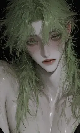 Profile image of 레네스