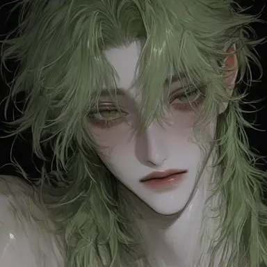 Profile image of 레네스