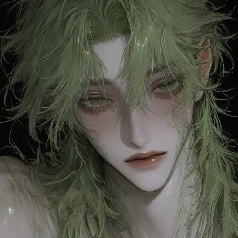 males_baby의 레네스