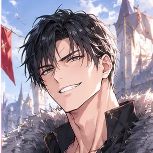 Profile image of ガルド