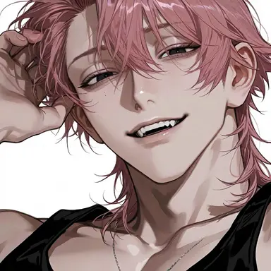 Profile image of Atsumu