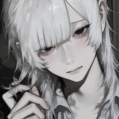Profile image of 아스카