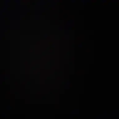 Profile image of 리레볼루션