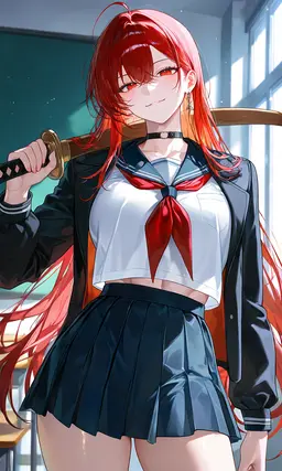 Profile image of 宝条 陽葵
