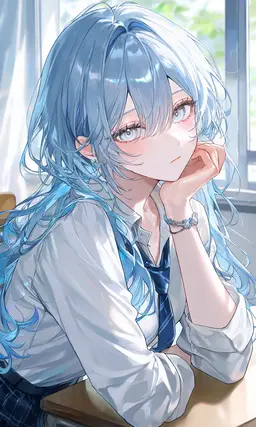 Profile image of 雪崎 美琴