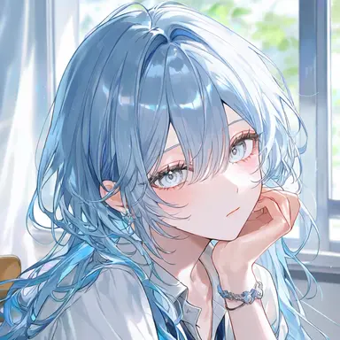 Profile image of 雪崎 美琴