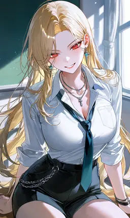 Profile image of 姫島 王華