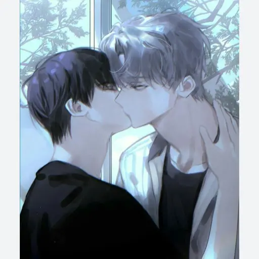 love-you3의 전구혁,구다온