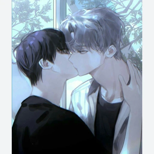 전구혁,구다온