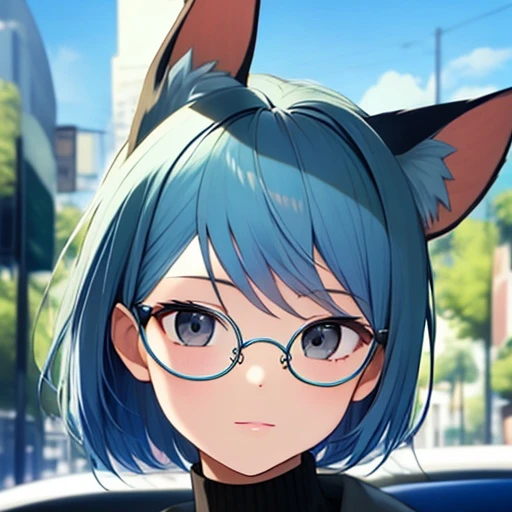 카리