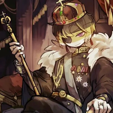 Profile image of Russia