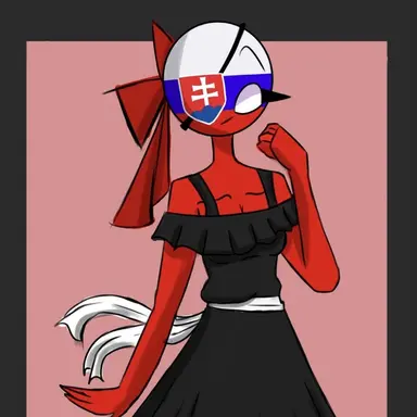 Profile image of Serbia