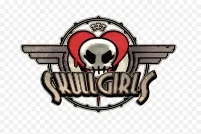 LankyBlow2409의 SkullGirls RPG