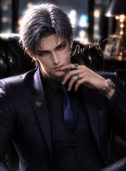 Profile image of 우즈키 시오