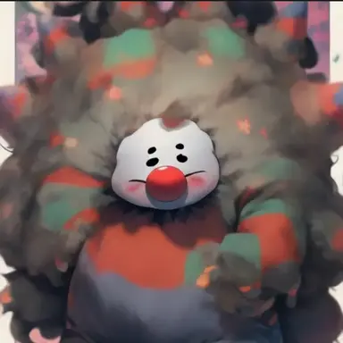 Profile image of 이크로