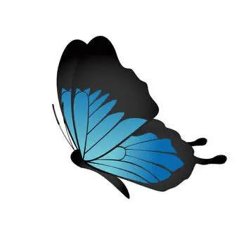 Profile image of 에밀