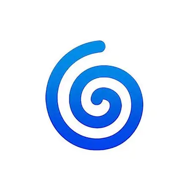 Profile image of 그루펜